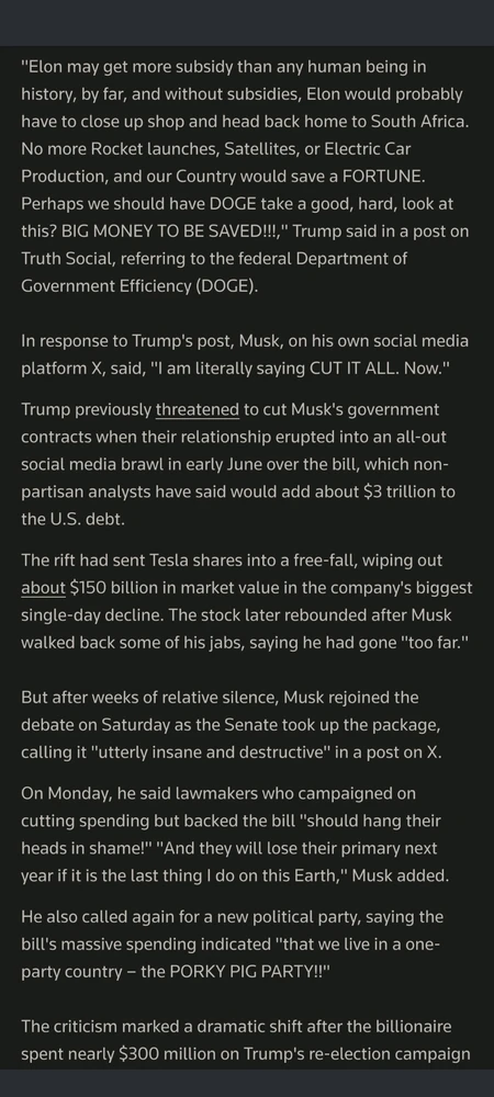 GIF dodany przez Kacper