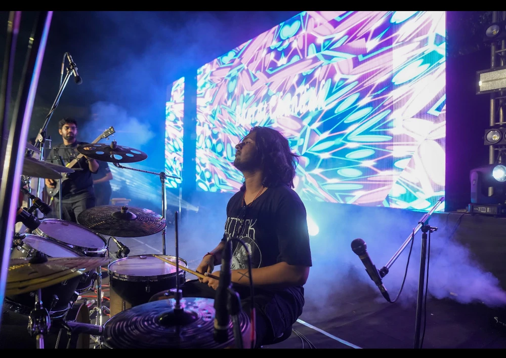 GIF uploaded by Gautam