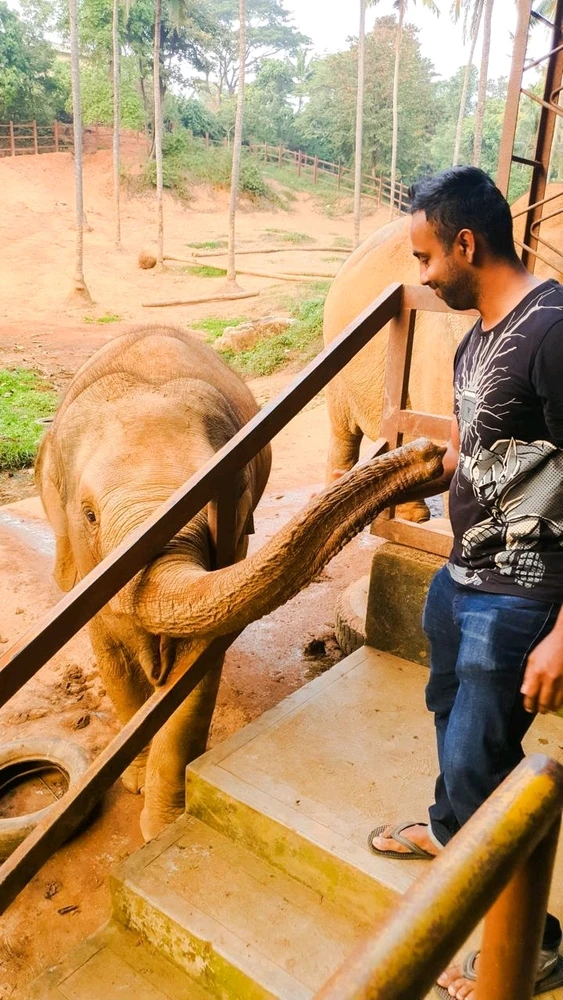 GIF subido por Abhishek