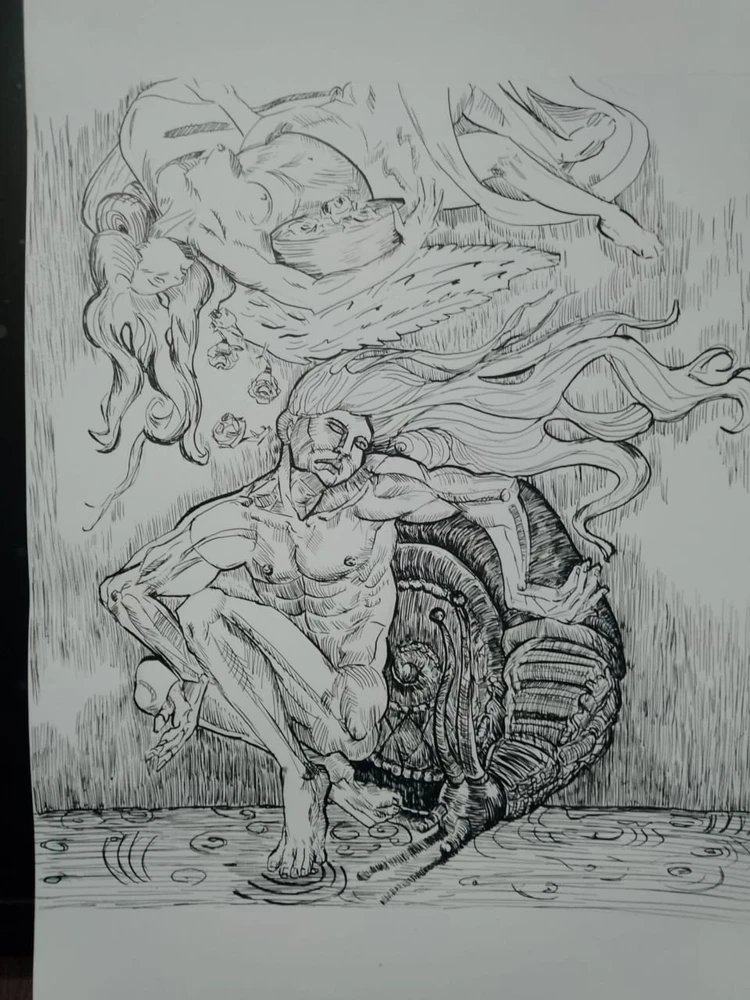 Image uploaded by Sixto