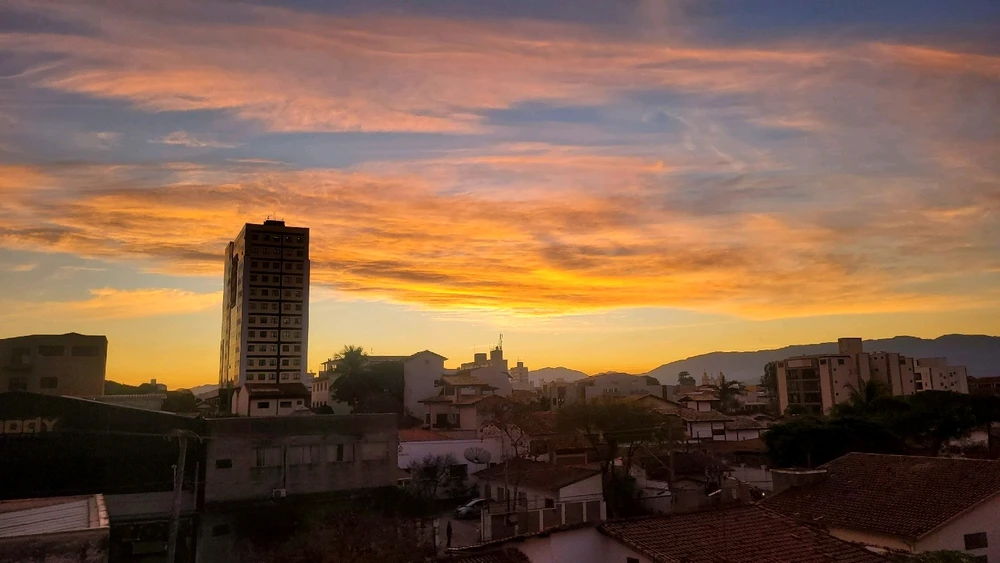 GIF enviado por Lulu