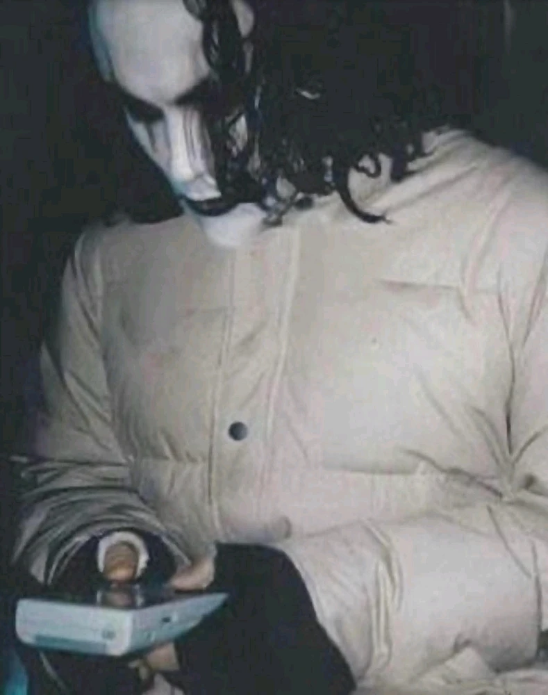 GIF caricata da Fabio