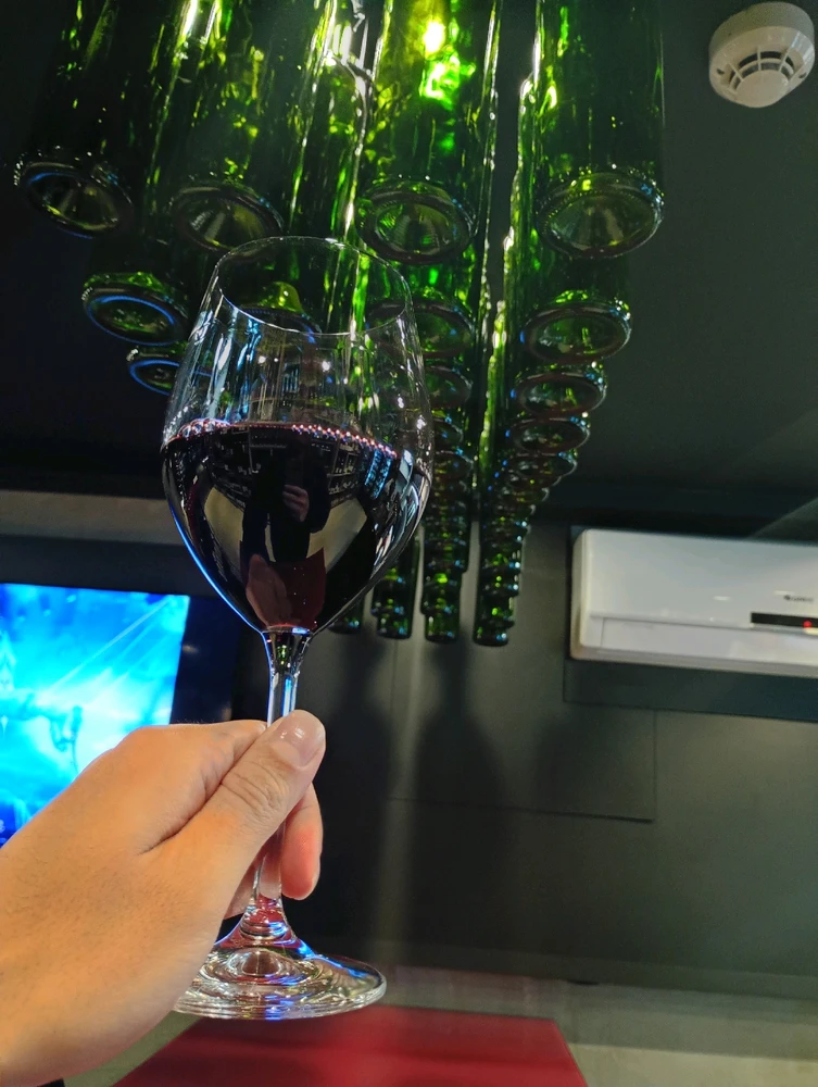 GIF enviado por Paulo