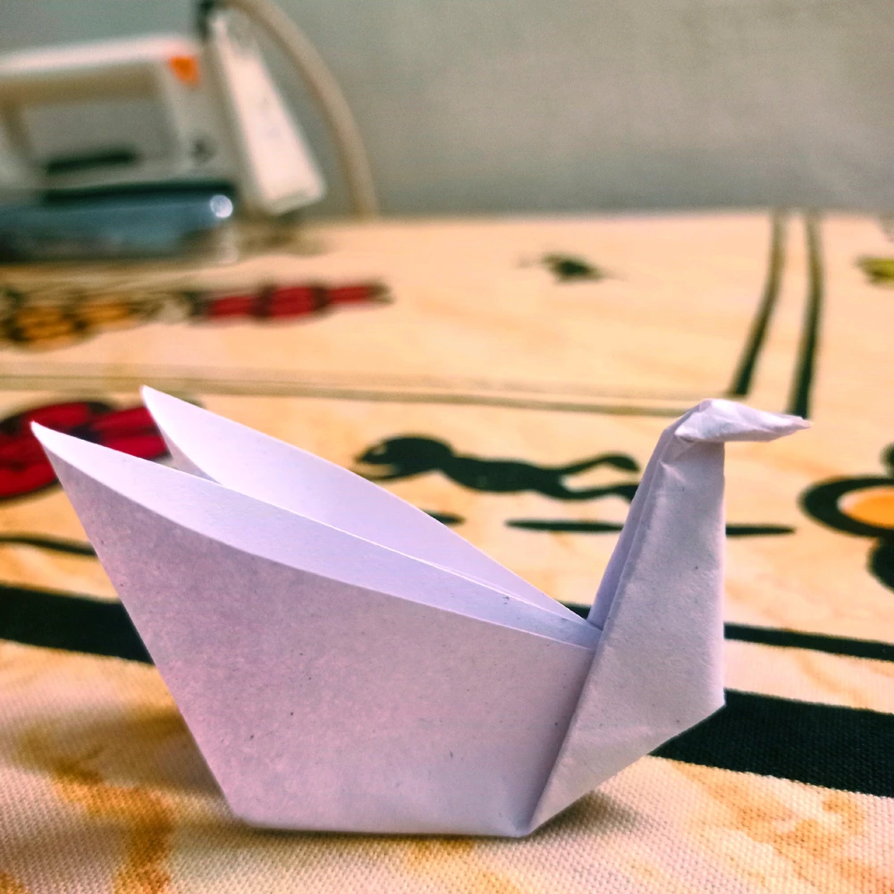 GIF diunggah dening Bharath