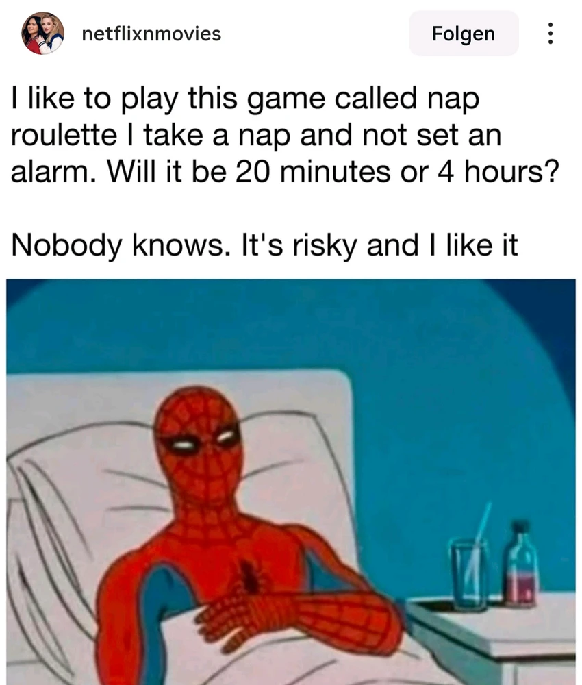 GIF hochgeladen von Nastja