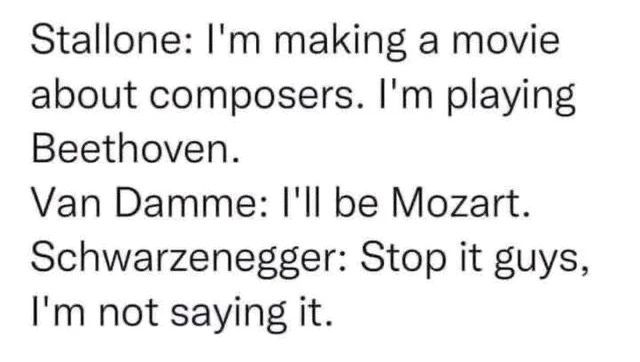 GIF încărcat de Stefania