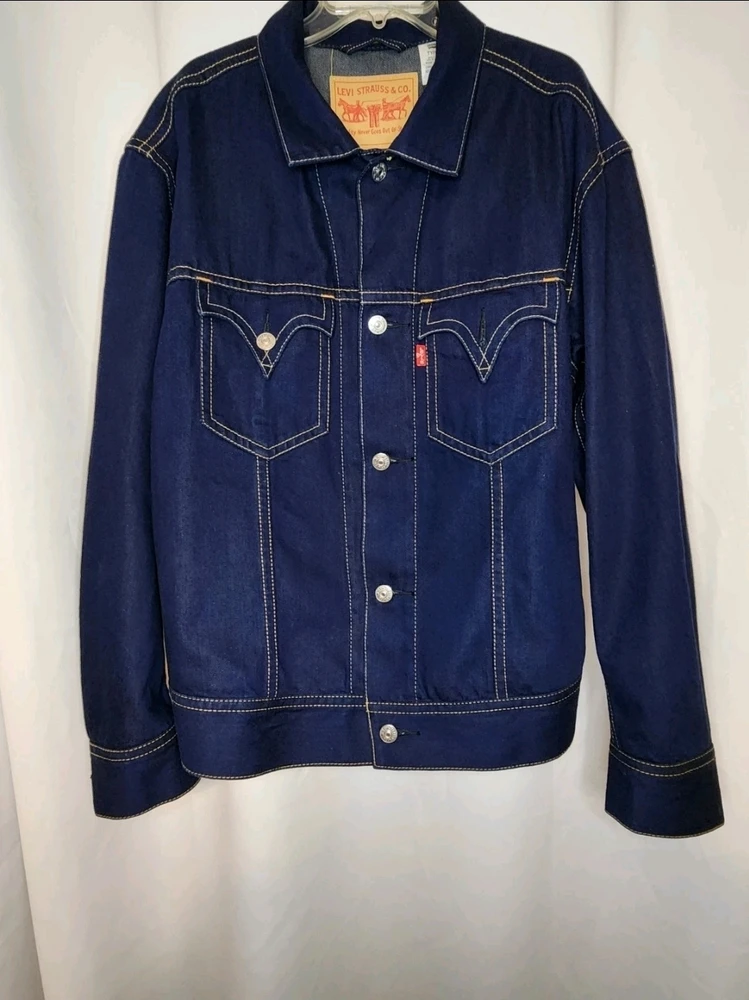 GIF uploaded by Asmir 🇧🇦