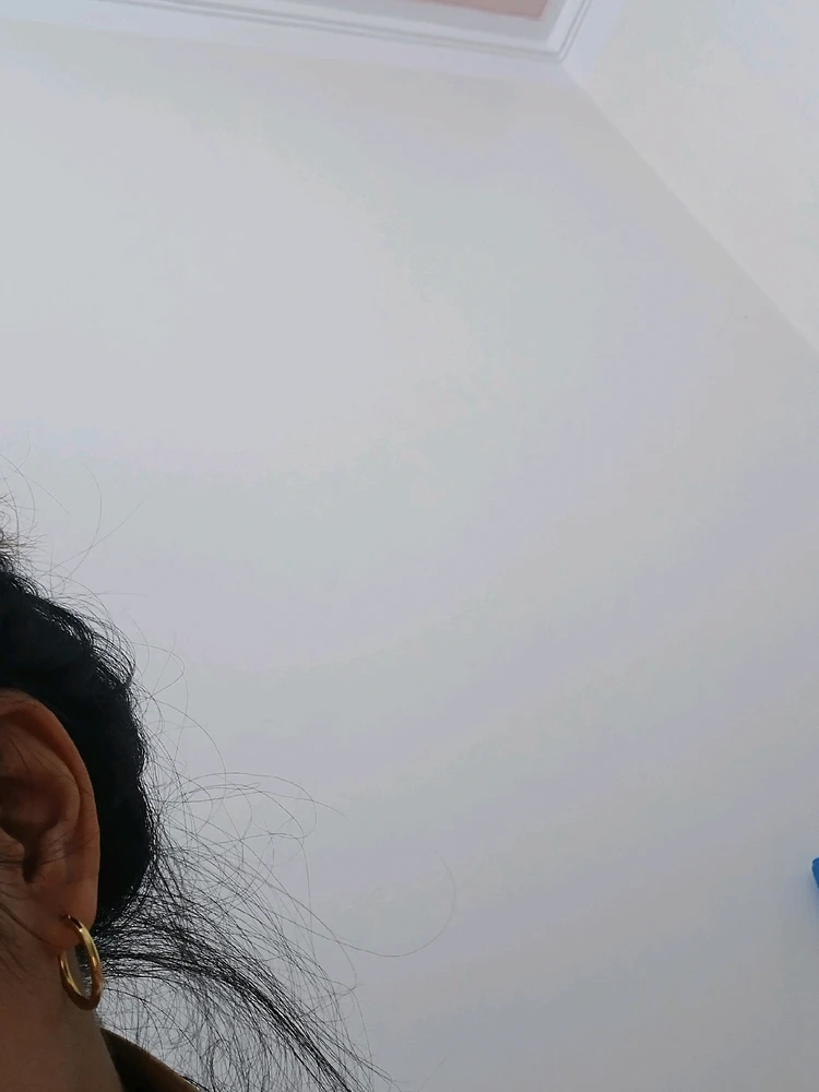 GIF diunggah dening Hin