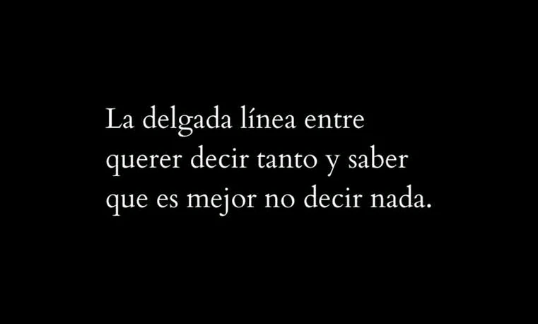 GIF subido por Hernán