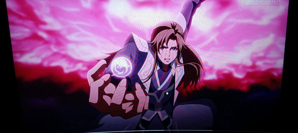 GIF được Phúc tải lên