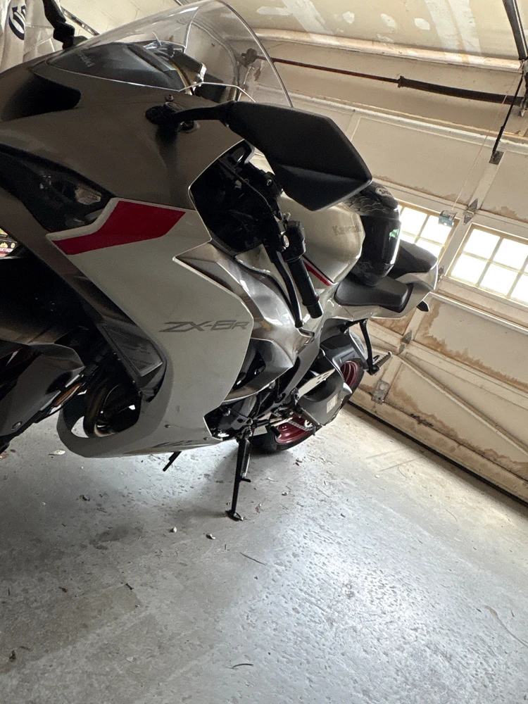 GIF uploaded by Bradley