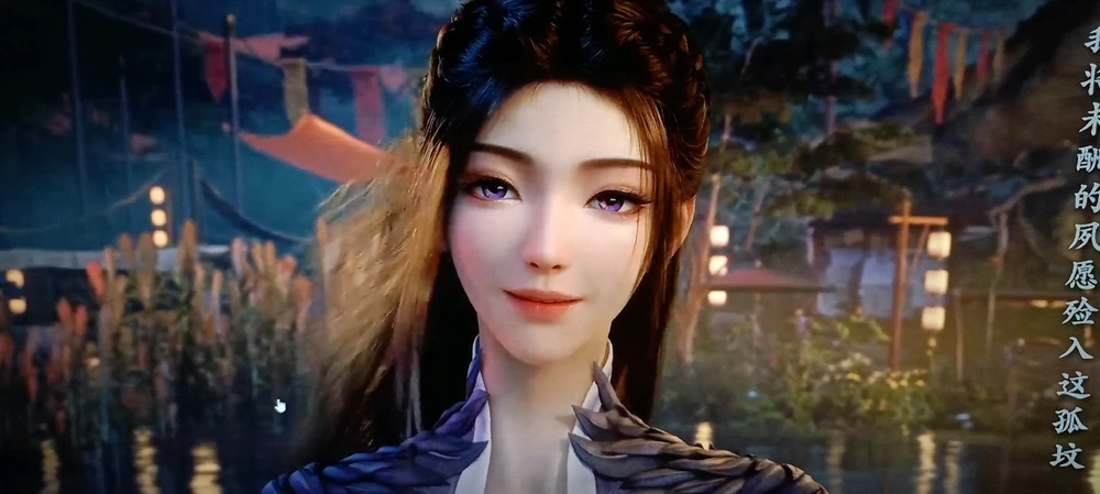 GIF được Phúc tải lên