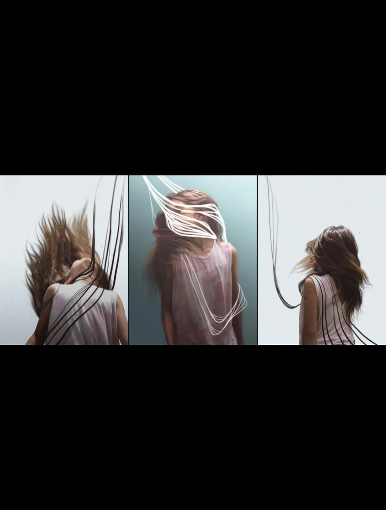 Image uploaded by JJ