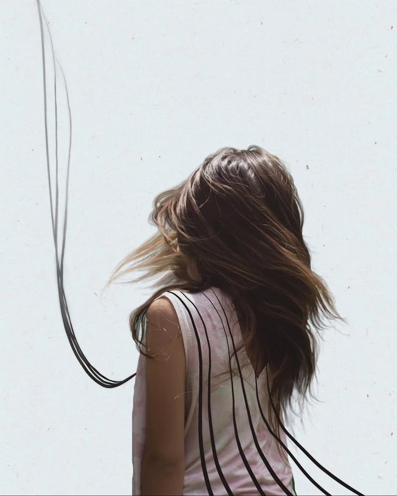 Image uploaded by JJ