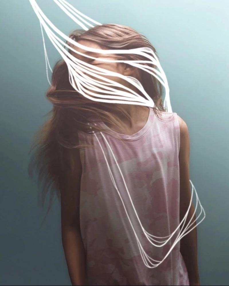 Image uploaded by JJ