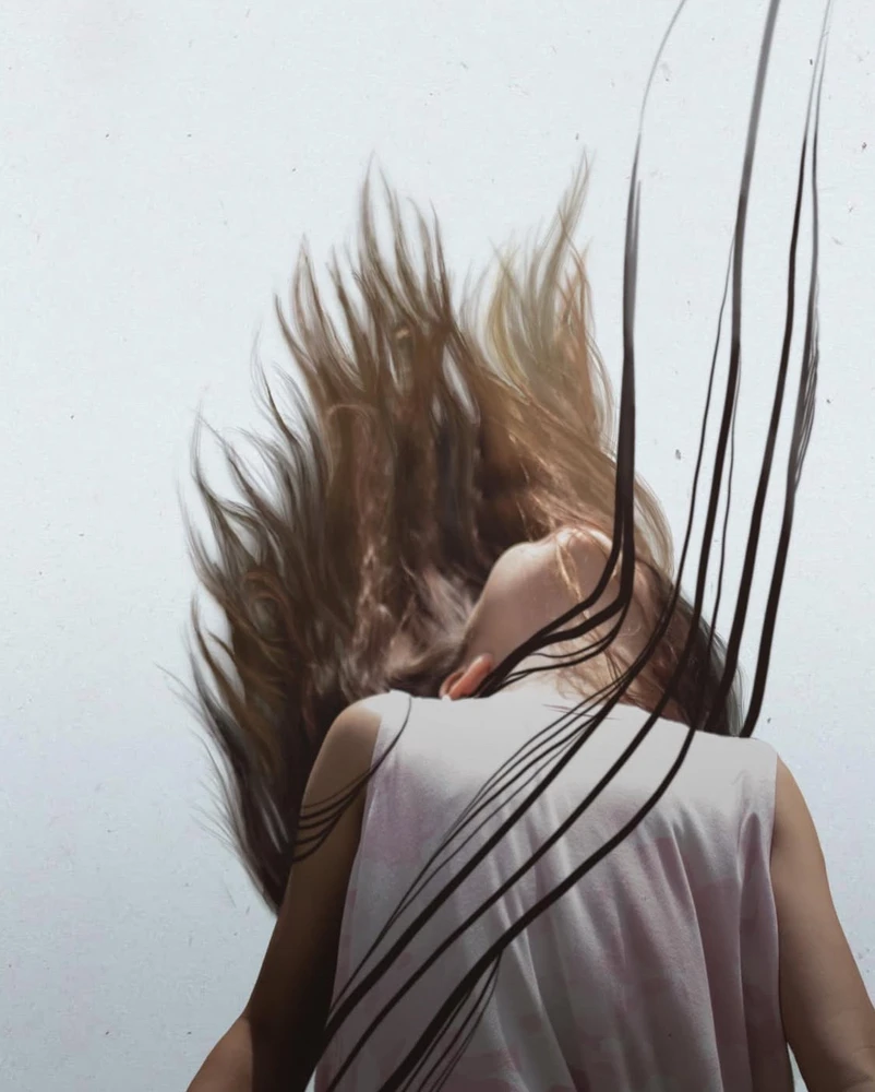 Image uploaded by JJ