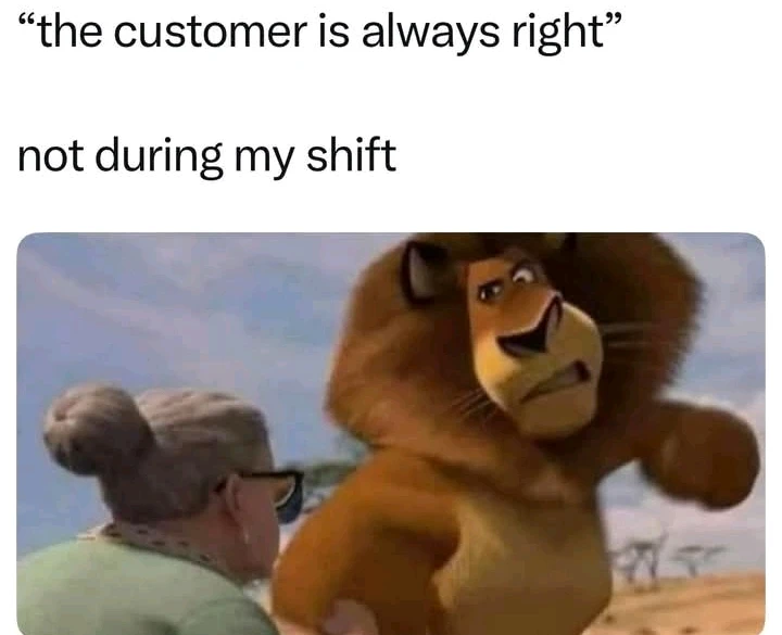 GIF uploaded by Jay Contreras