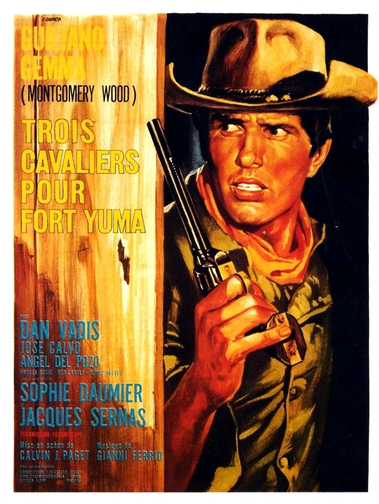 GIF ajouté par Kevin