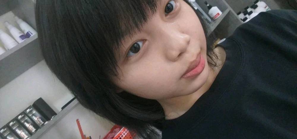 GIF được Az tải lên