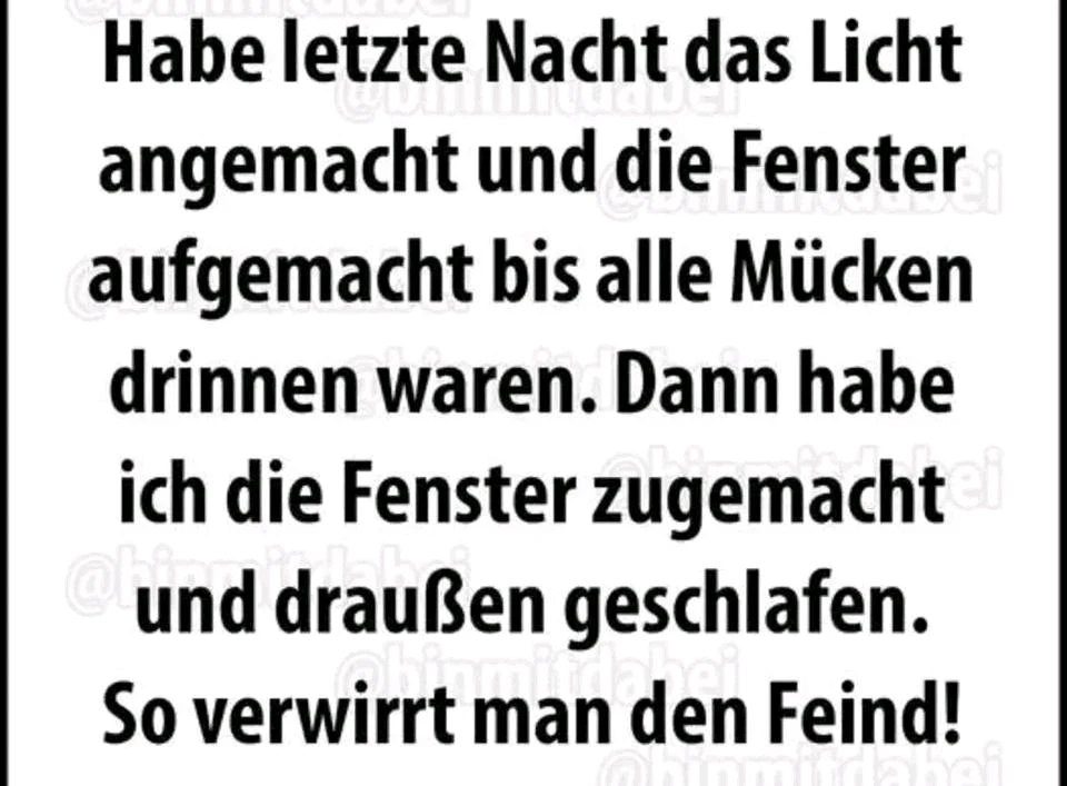 GIF hochgeladen von Simon