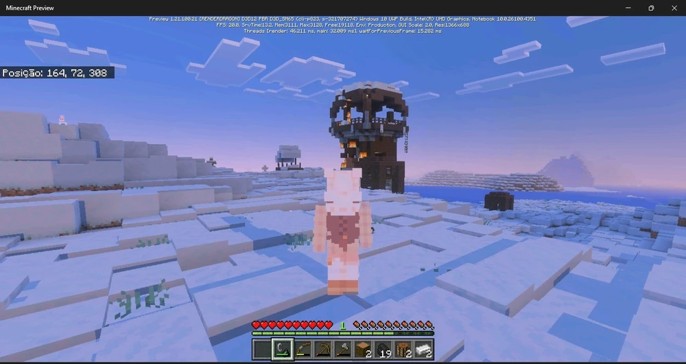 GIF enviado por Emilia Reis