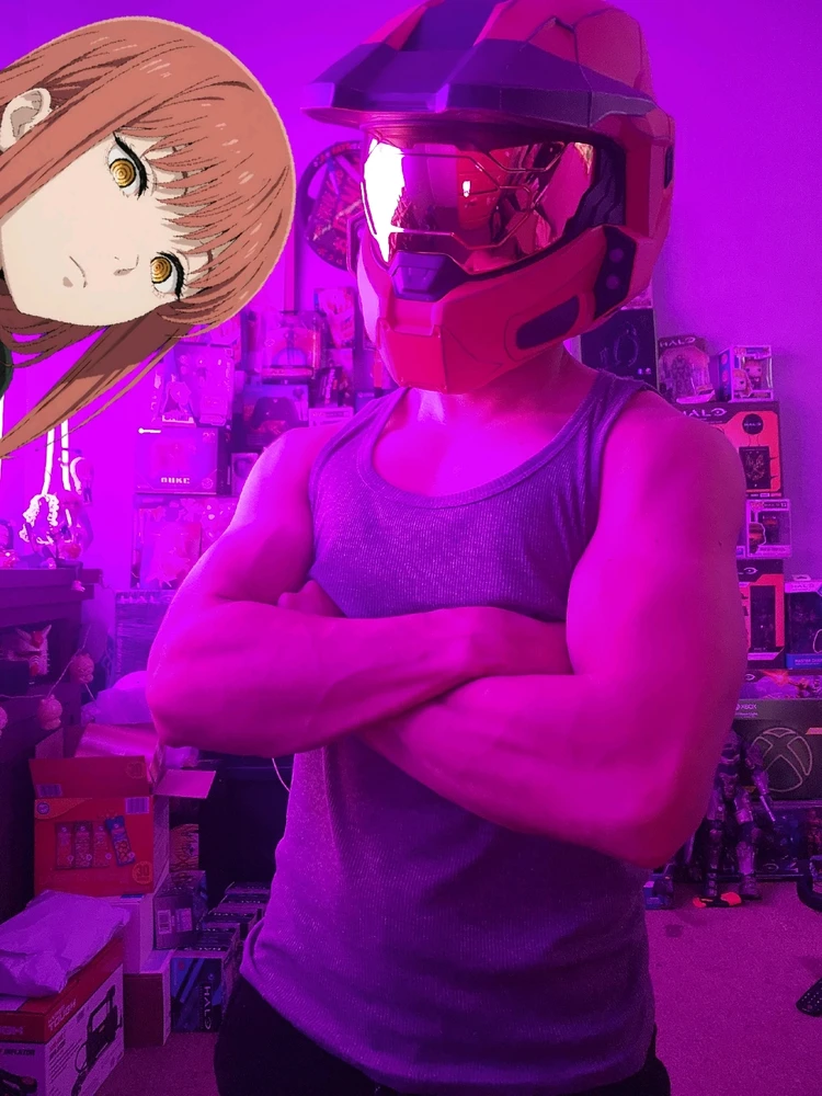 GIF uploaded by Alexandro