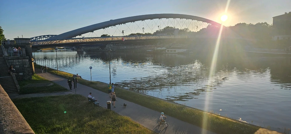 GIF dodany przez Dominik