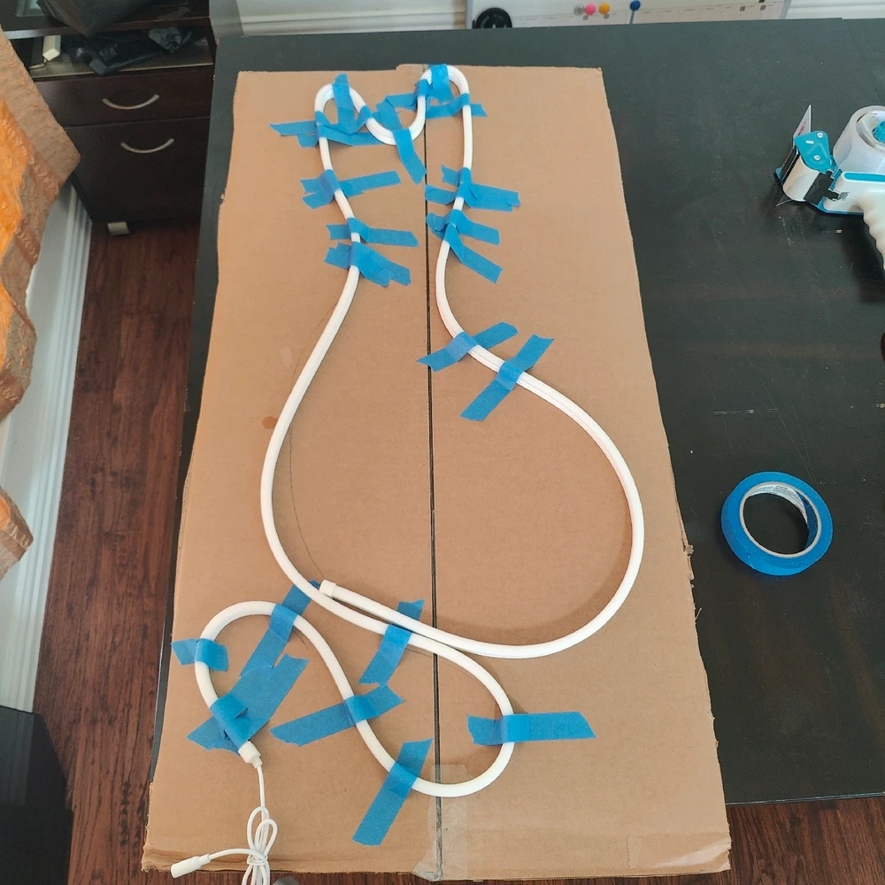 Image uploaded by Michael