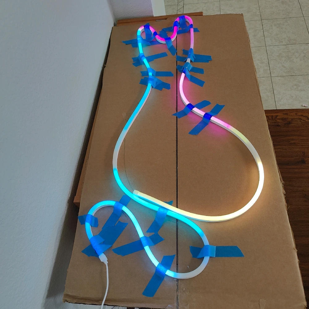 Image uploaded by Michael