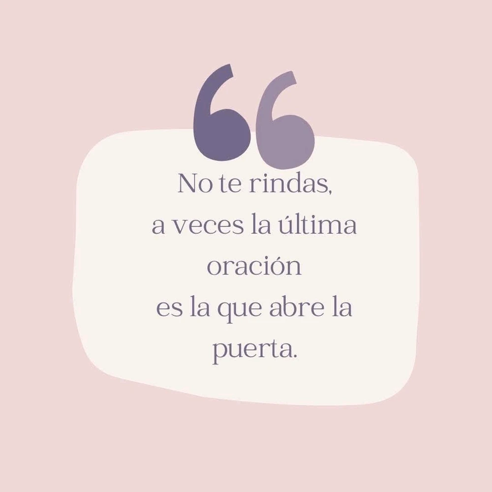 GIF subido por Laura