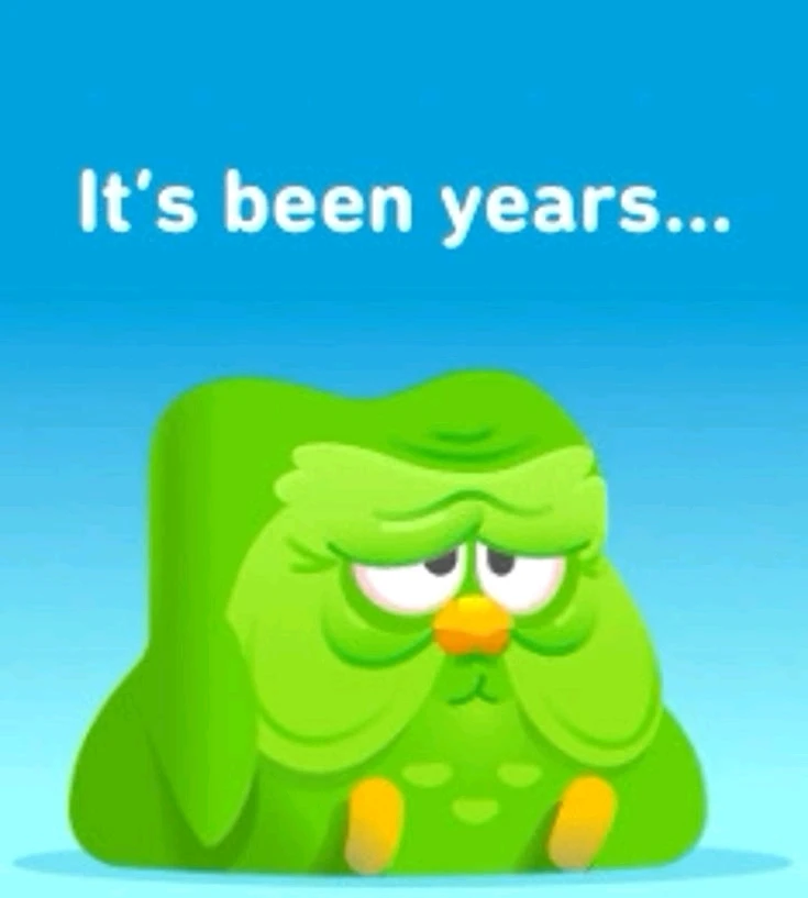 GIF uploaded by Briana