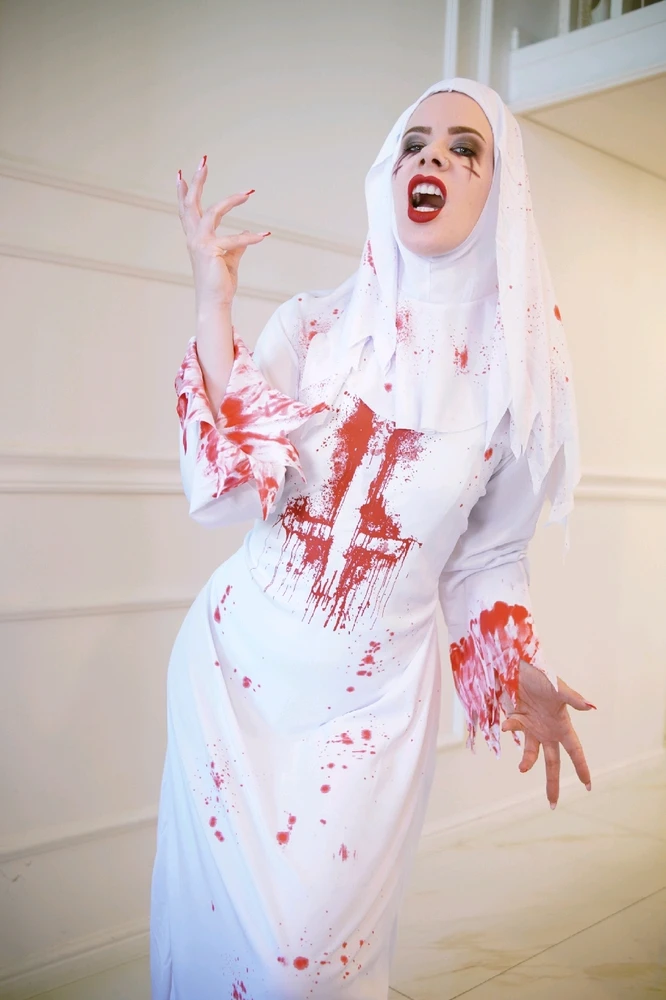 GIF dodany przez Julia