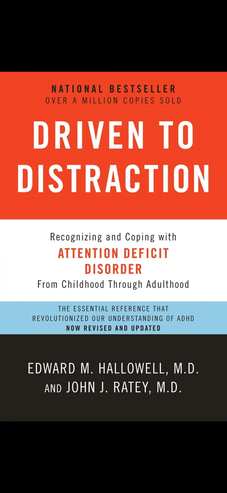 GIF uploaded by Rose