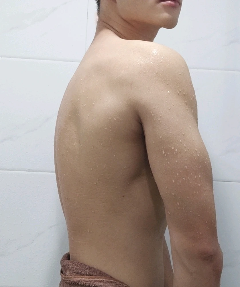 GIF được Nungwcac tải lên