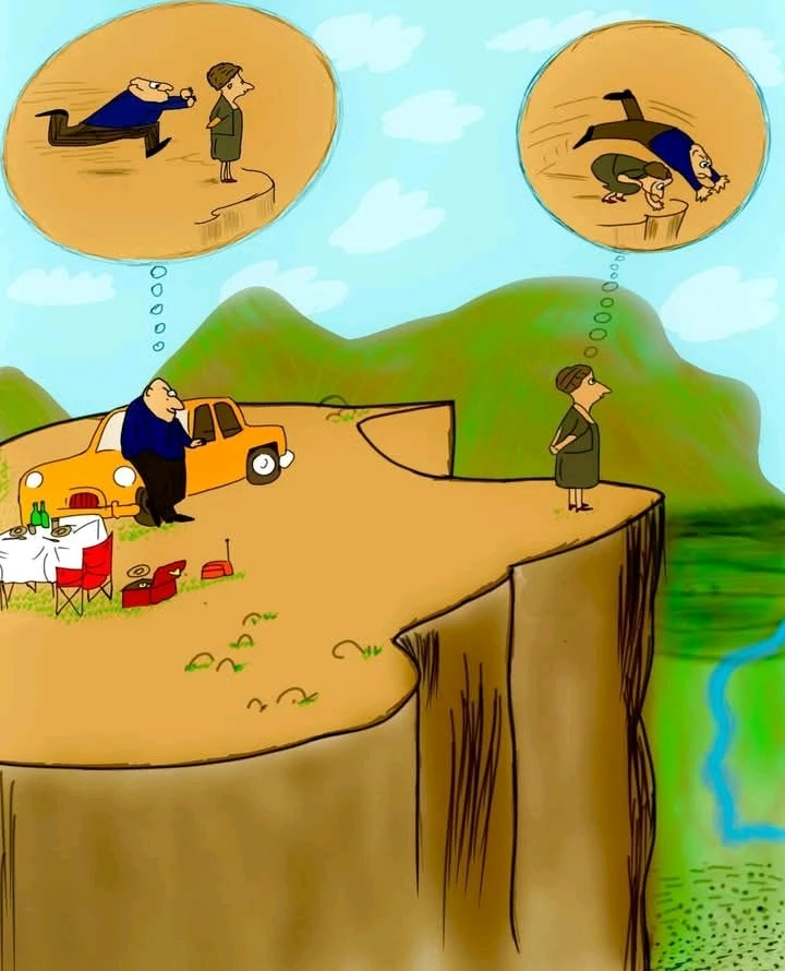 GIF ajouté par 𝑽𝒐𝒍𝒕𝒂𝒊𝒓𝒆