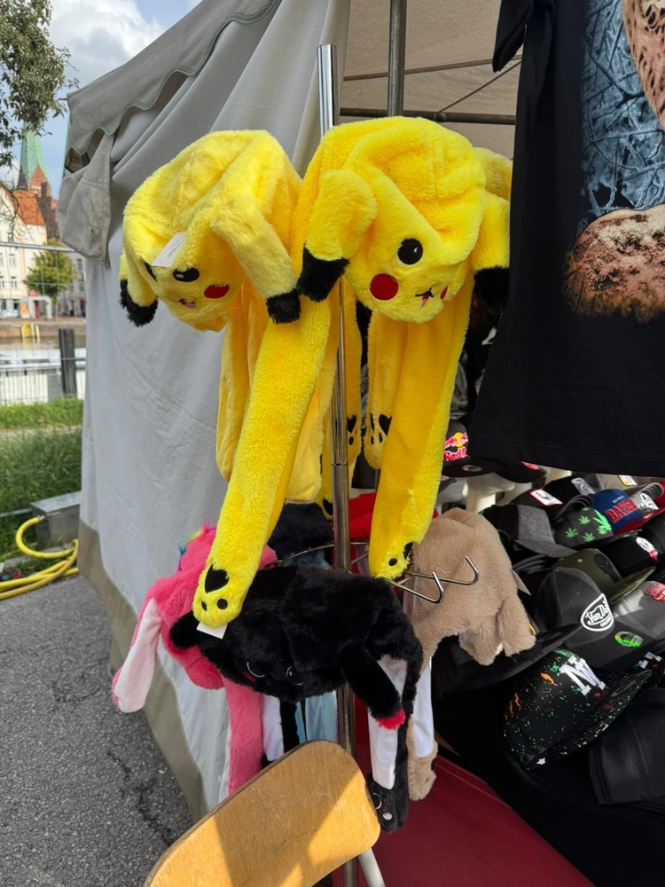 GIF hochgeladen von Dustin