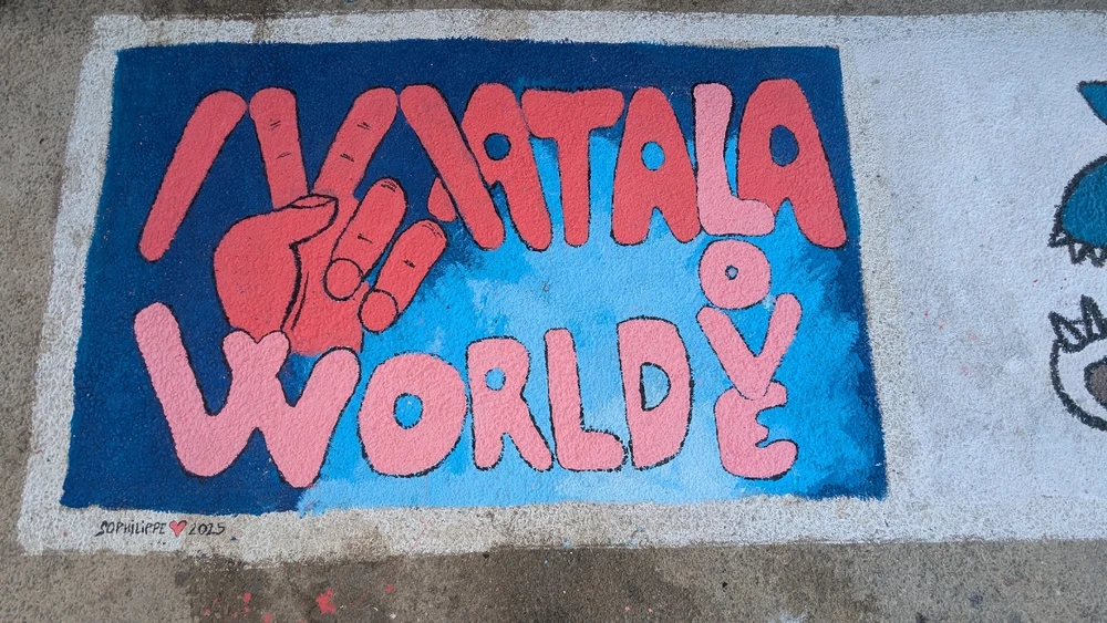 Bild hochgeladen von Vi