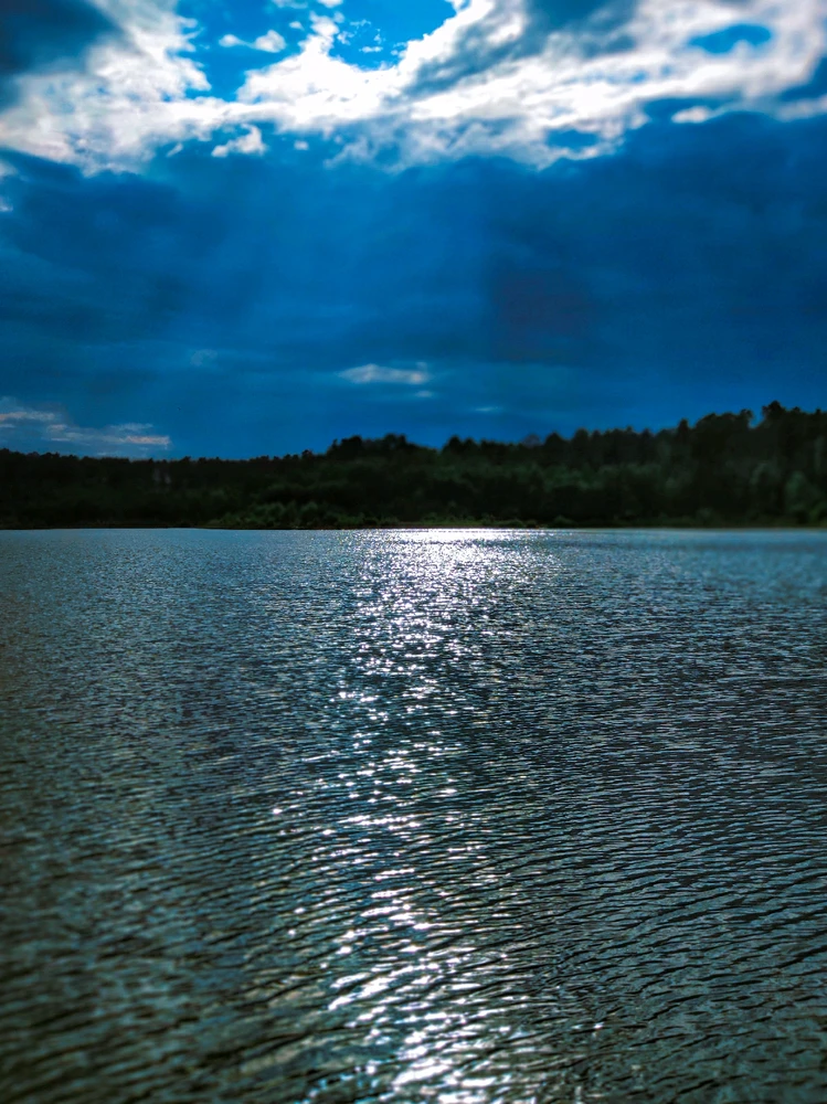 Фото загрузил 🅦🅣🅕ⓄⓍ