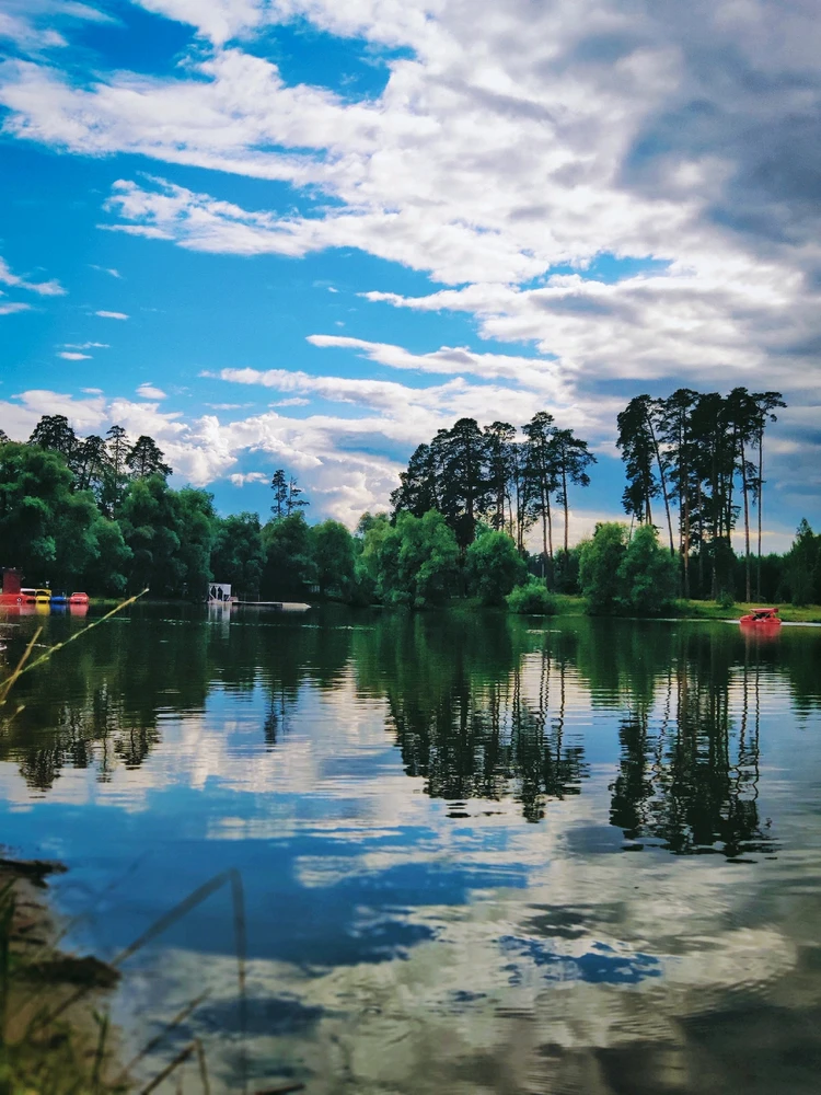 Фото загрузил 🅦🅣🅕ⓄⓍ