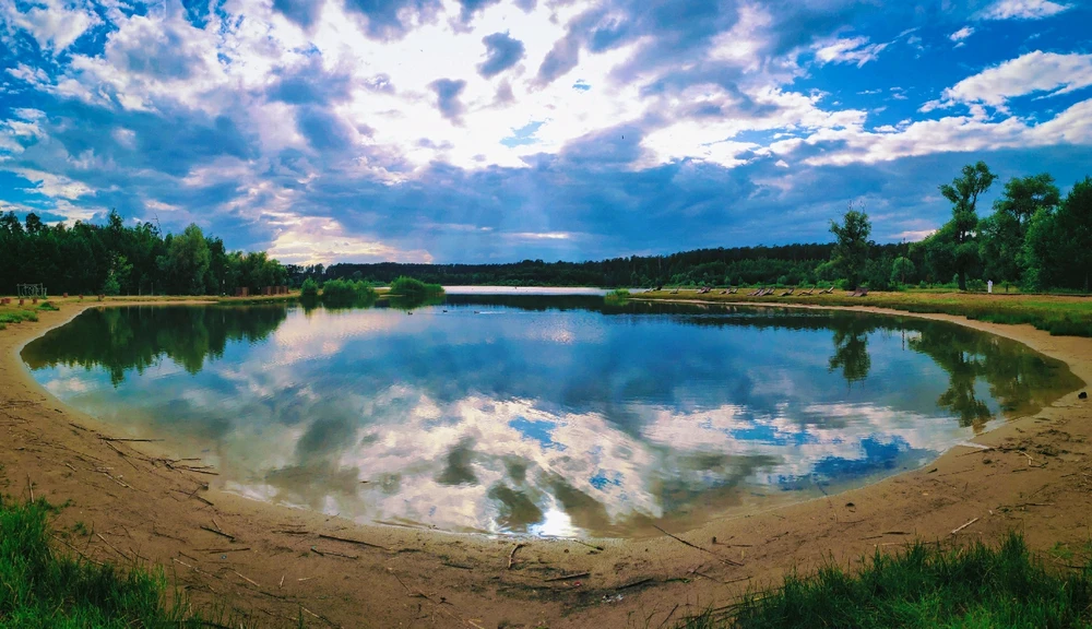 Фото загрузил 🅦🅣🅕ⓄⓍ