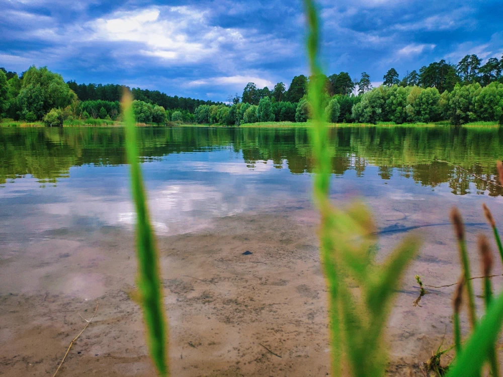 Фото загрузил 🅦🅣🅕ⓄⓍ