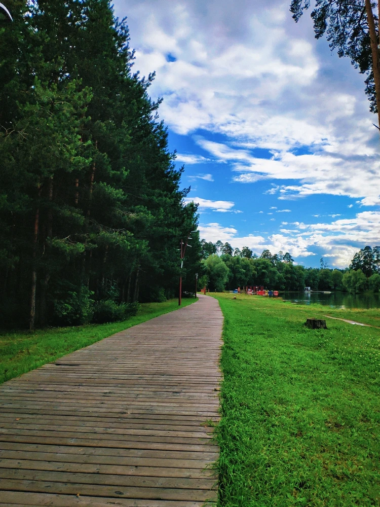 Фото загрузил 🅦🅣🅕ⓄⓍ