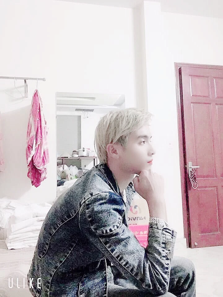 GIF được Koy tải lên