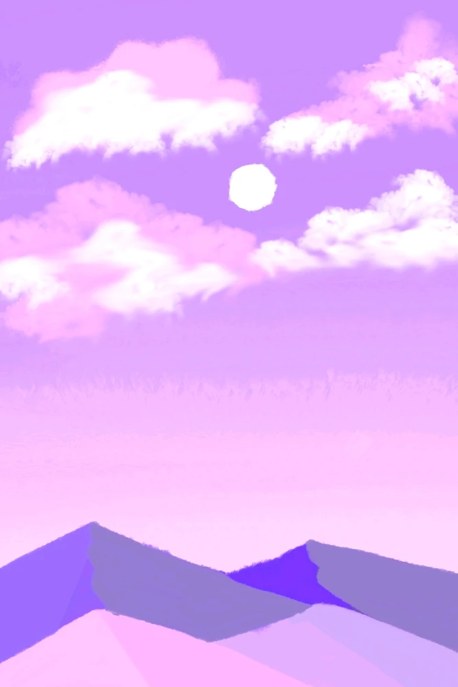 GIF diunggah oleh GITA