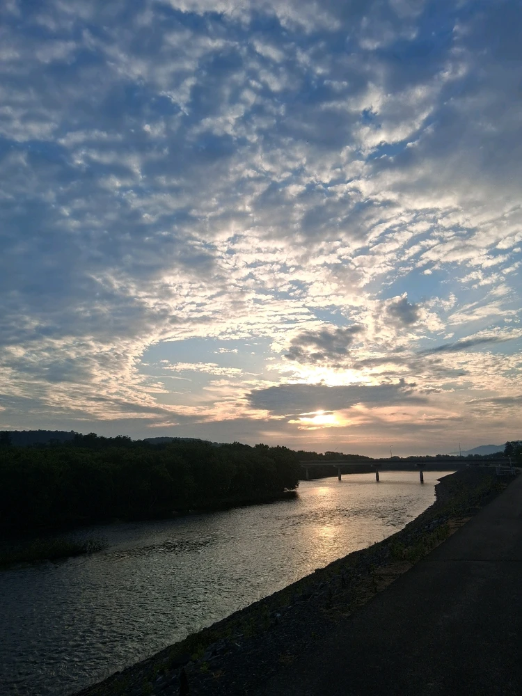 Image uploaded by Bryce