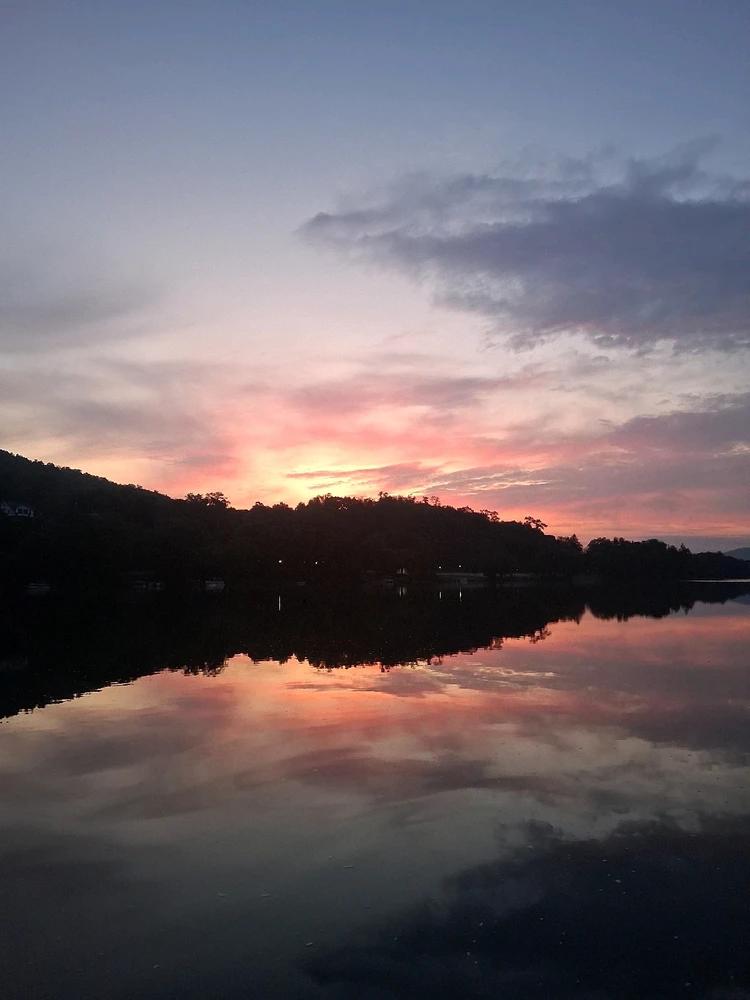 Image uploaded by Bryce