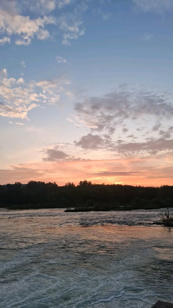 Image uploaded by Bryce