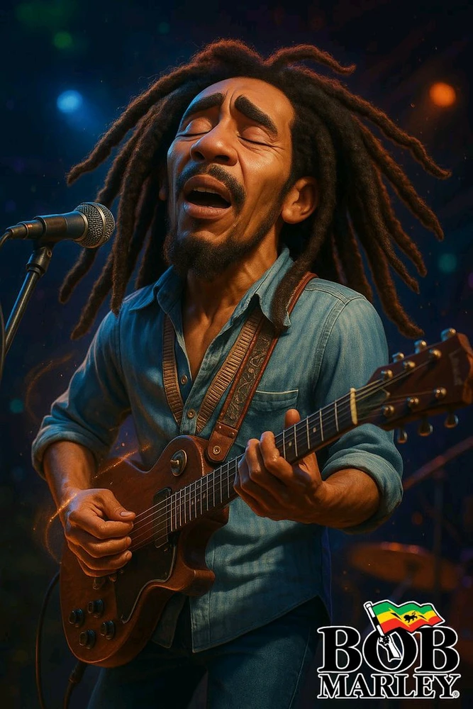 Meriç tarafından yüklenen GIF