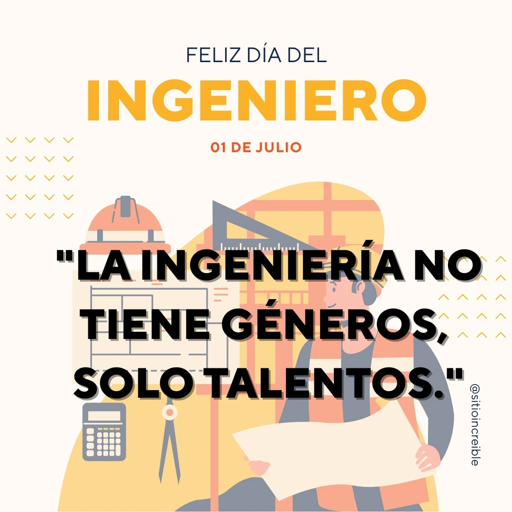 GIF subido por Amarelis