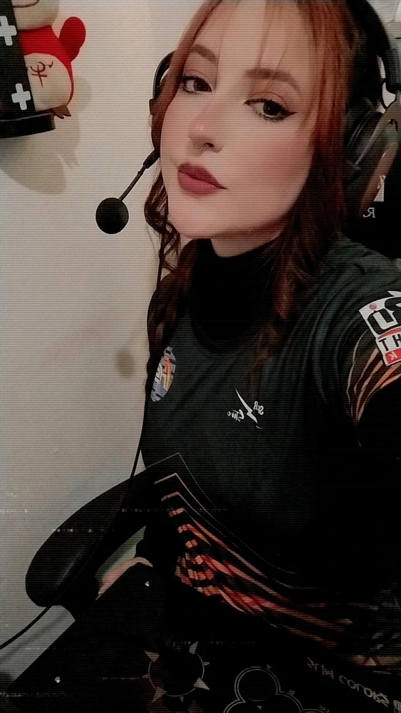 GIF uploaded by Emma